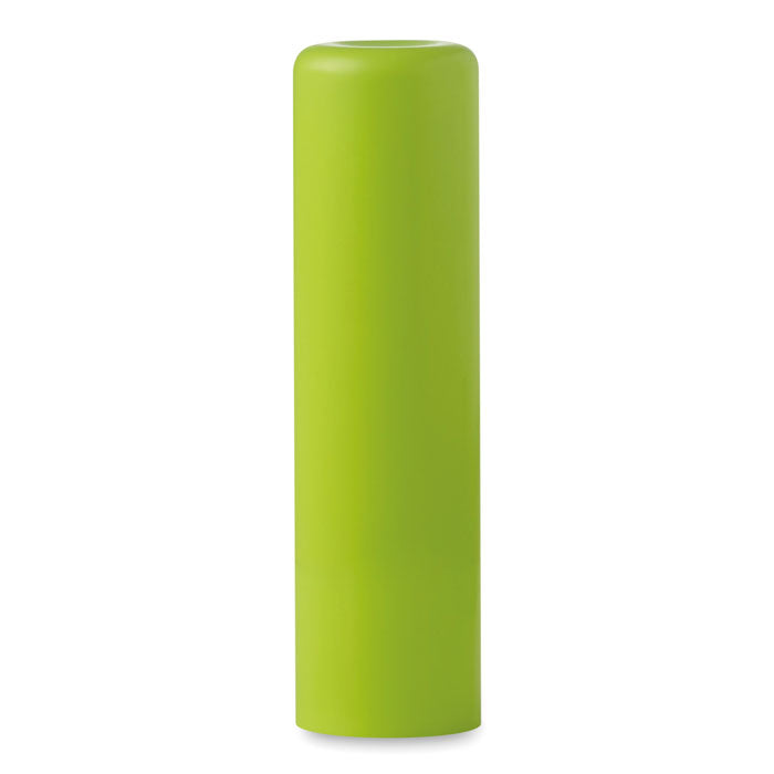 GLOSS Lippenbalsam – Limette