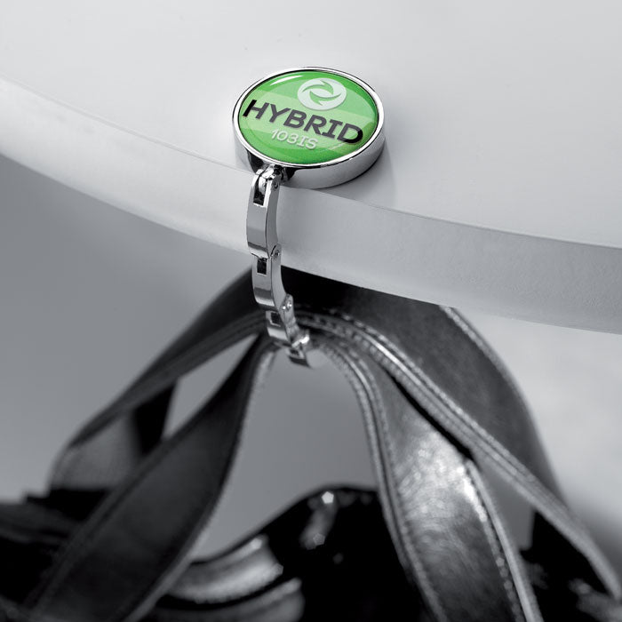 MADAME Eleganter Taschenhalter