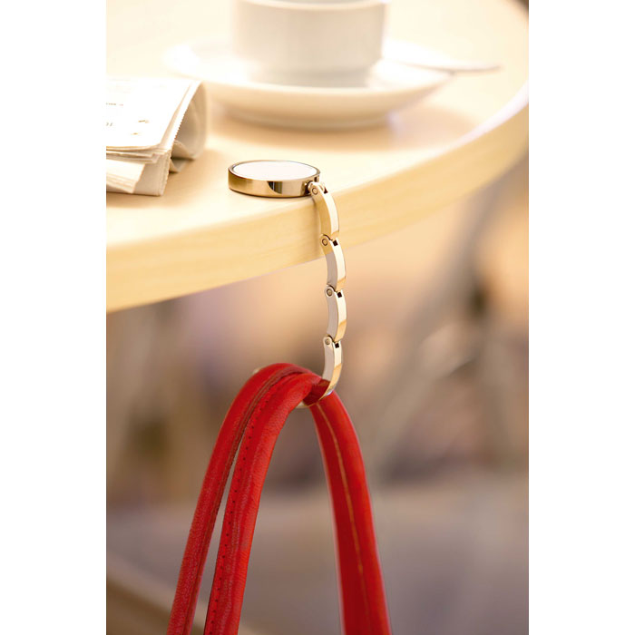 MADAME Eleganter Taschenhalter
