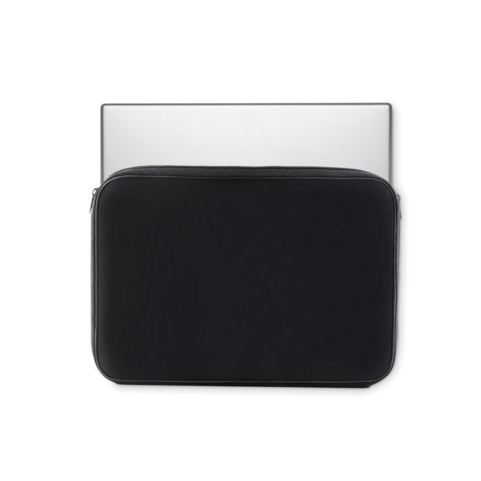 DEOPAD Laptoptasche