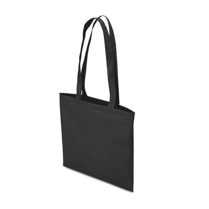 TOTECOLOR Einkaufstasche aus Vliesstoff