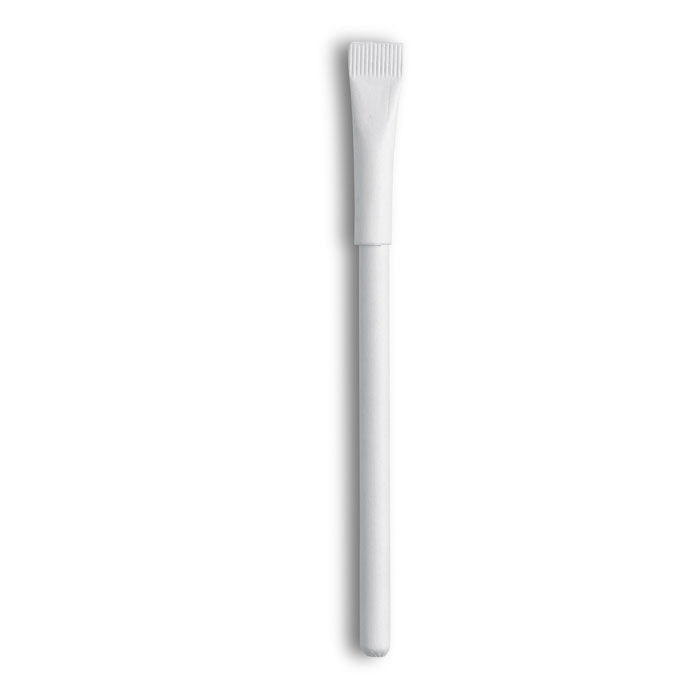 ARTEL Kugelschreiber – Weiß