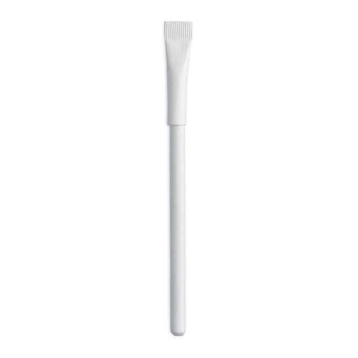 ARTEL Kugelschreiber