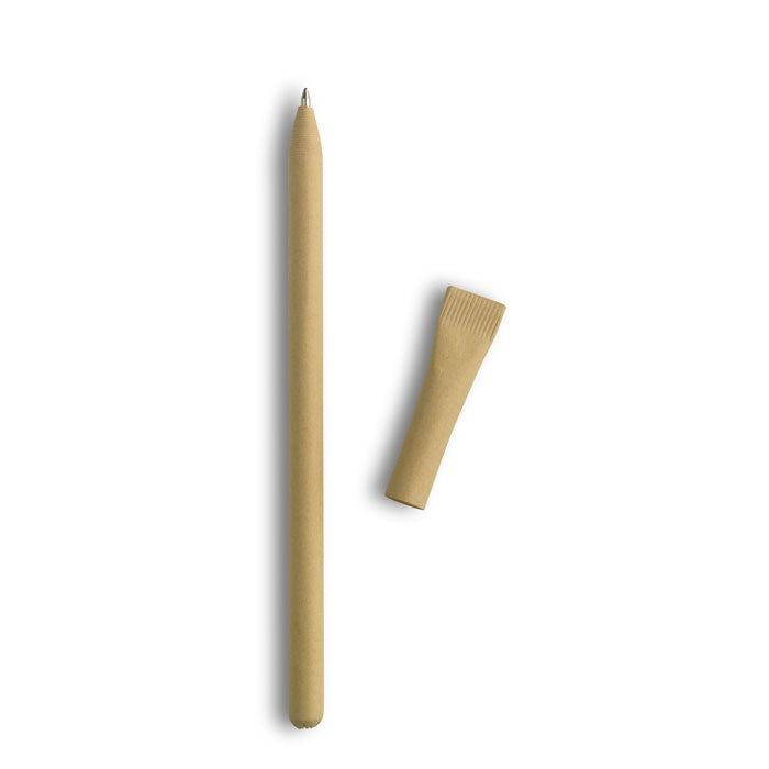 ARTEL Kugelschreiber – Beige