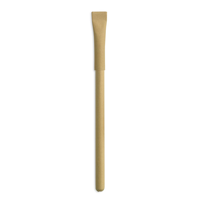 ARTEL Kugelschreiber