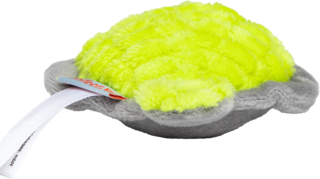 Katzenspielzeug Fisch – Detailansicht 4