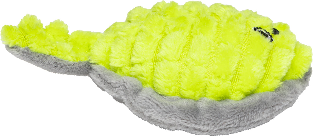 Katzenspielzeug Fisch – Detailansicht 5