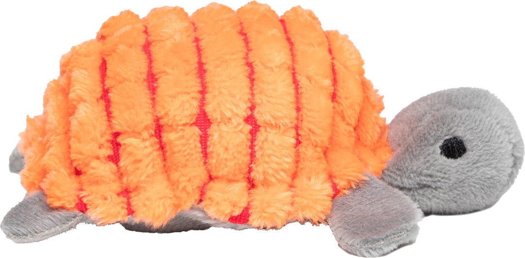 Katzenspielzeug Schildkröte – Detailansicht 4