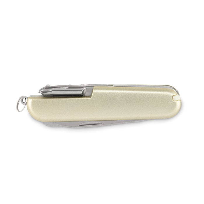 MCGREGOR Taschenmesser, 13 Funktionen