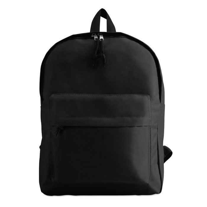 BAPAL Rucksack – Schwarz