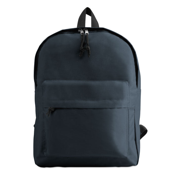 BAPAL Rucksack – Blau
