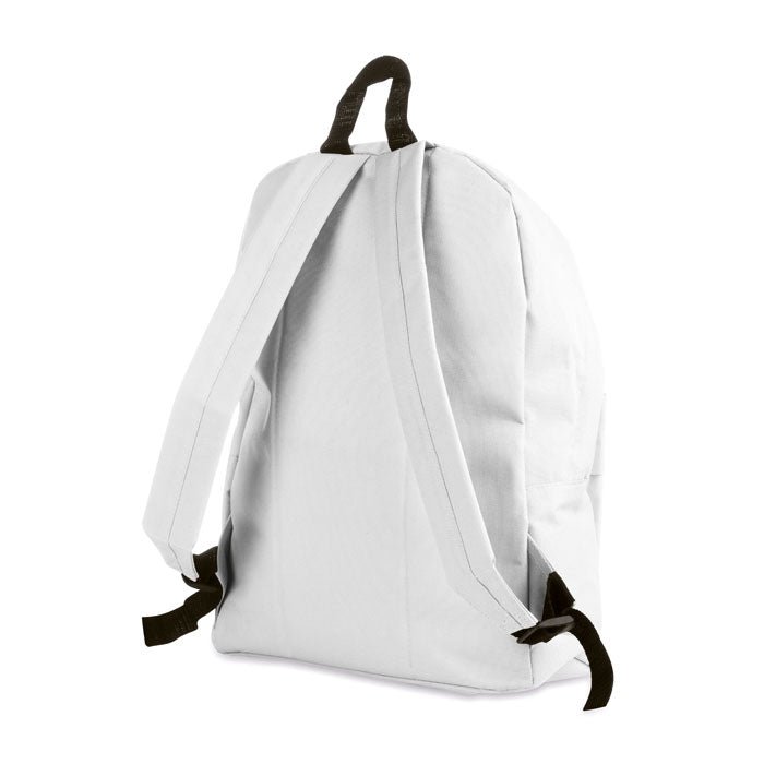 BAPAL Rucksack