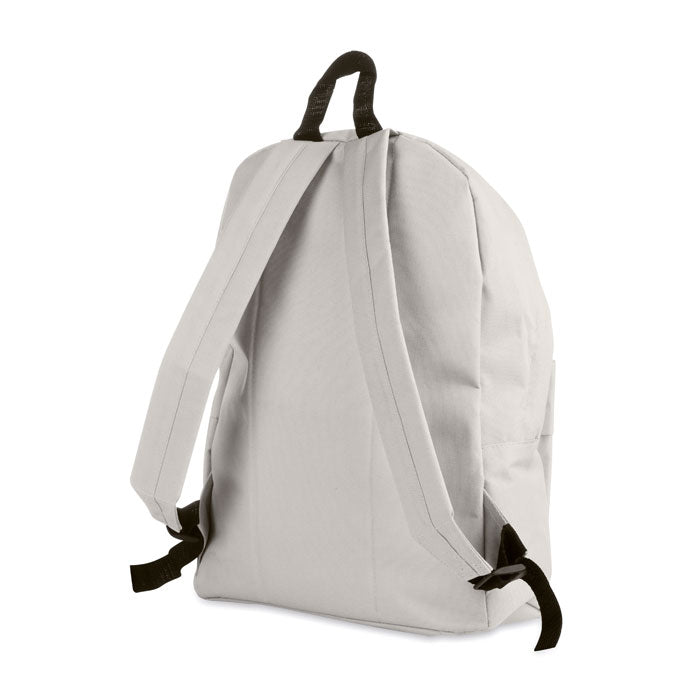 BAPAL Rucksack