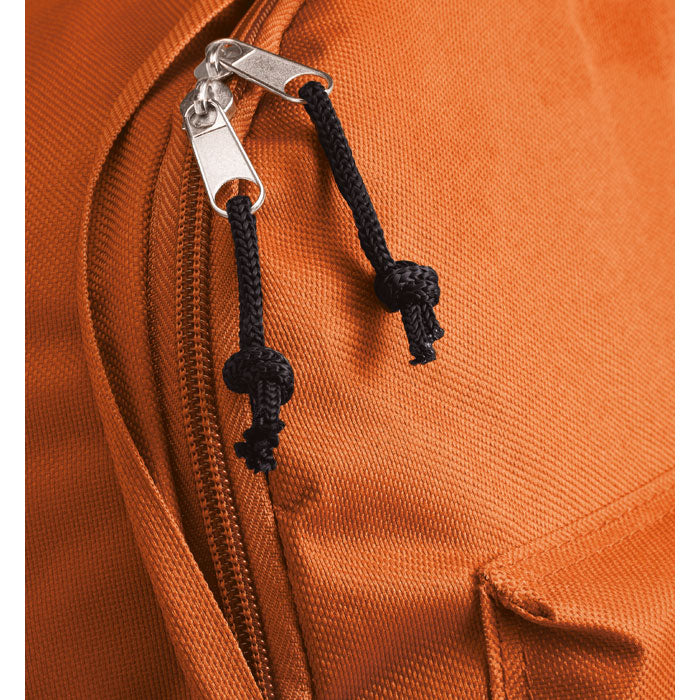 BAPAL Rucksack