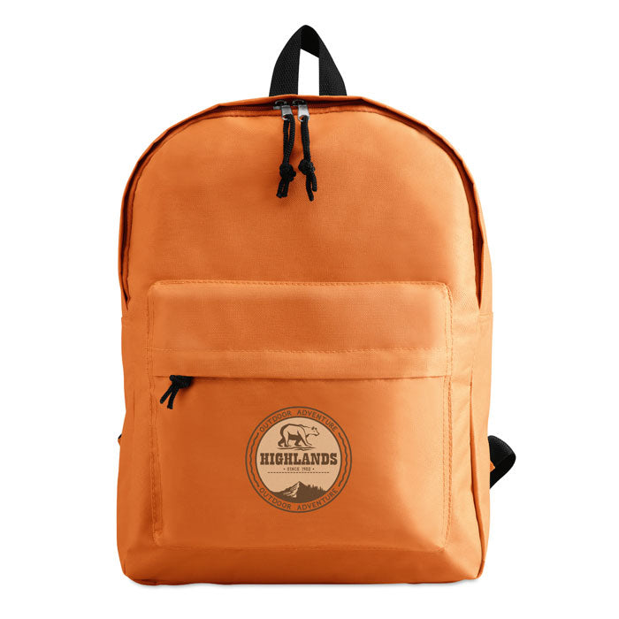 BAPAL Rucksack