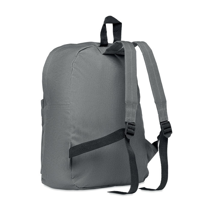 BAPAL Rucksack