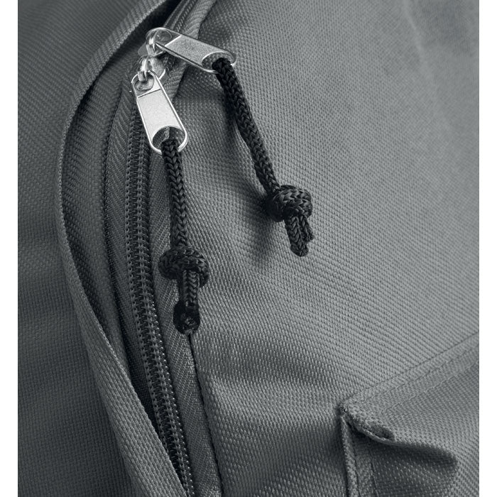 BAPAL Rucksack