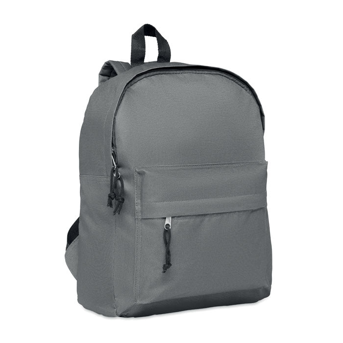 BAPAL Rucksack