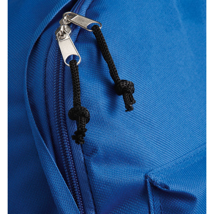 BAPAL Rucksack