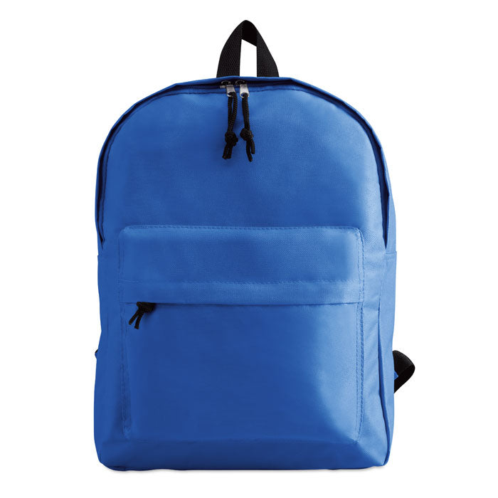 BAPAL Rucksack – Königsblau