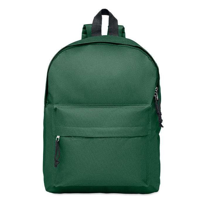 BAPAL Rucksack – Dunkelgrün