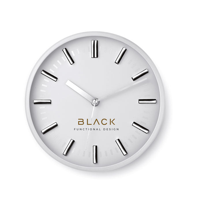 COSY Wanduhr