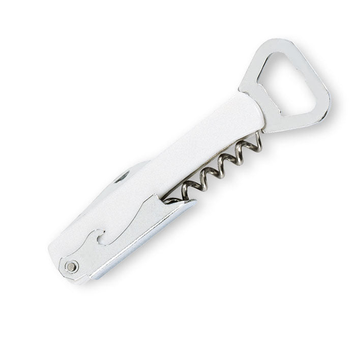 TRIFO Kellnermesser – Weiß