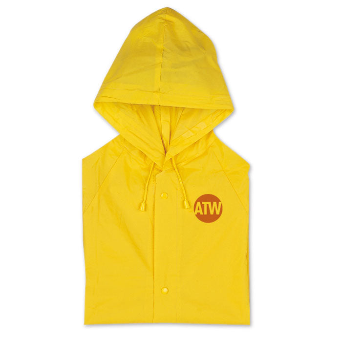 BLADO Regenjacke