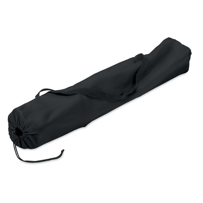 EASYGO Camping/Strandstuhl