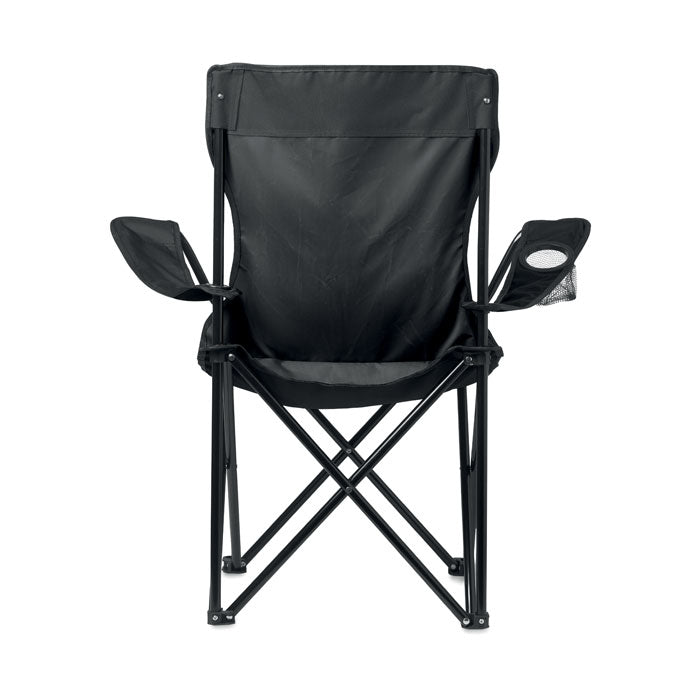 EASYGO Camping/Strandstuhl