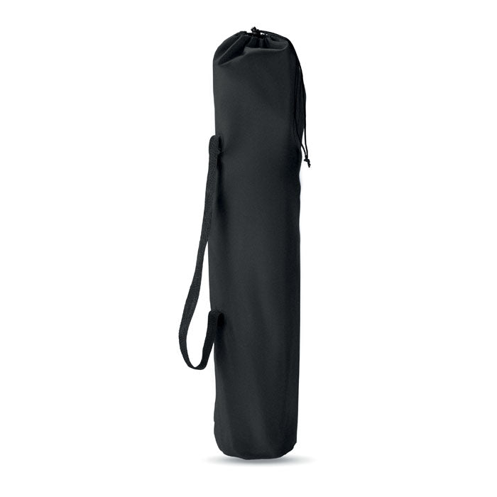 EASYGO Camping/Strandstuhl