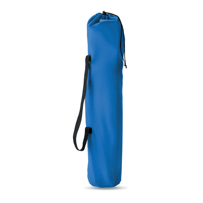 EASYGO Camping/Strandstuhl