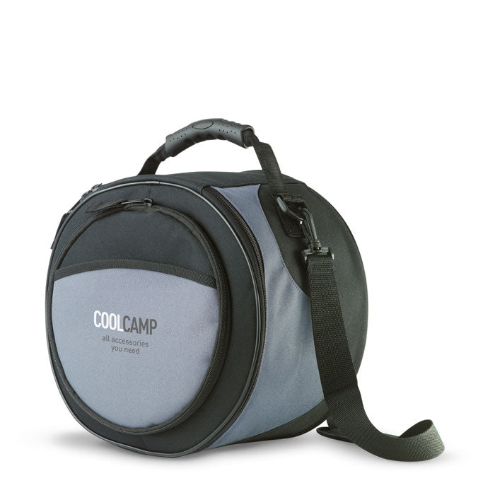 DONAU BBQ Kühltasche