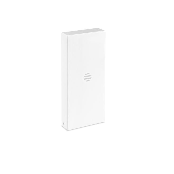 RECTANGLO Schlüsselring