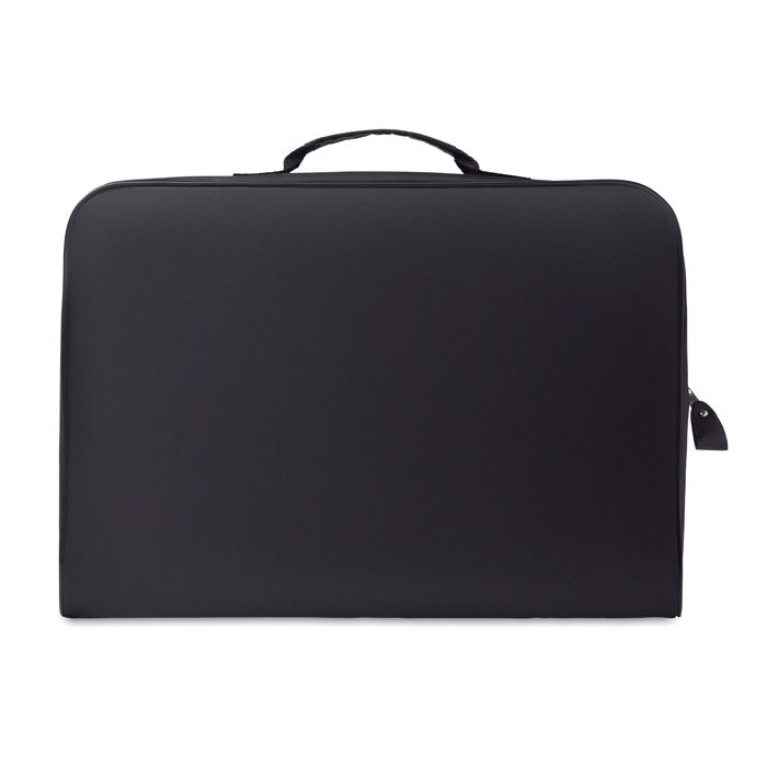 TALOR Konferenztasche