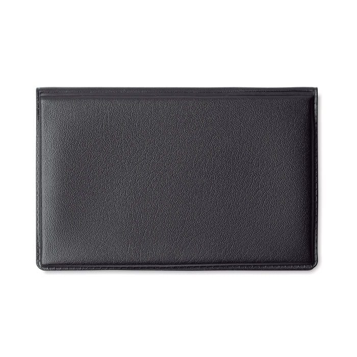 MEMOFF Notizzettelset