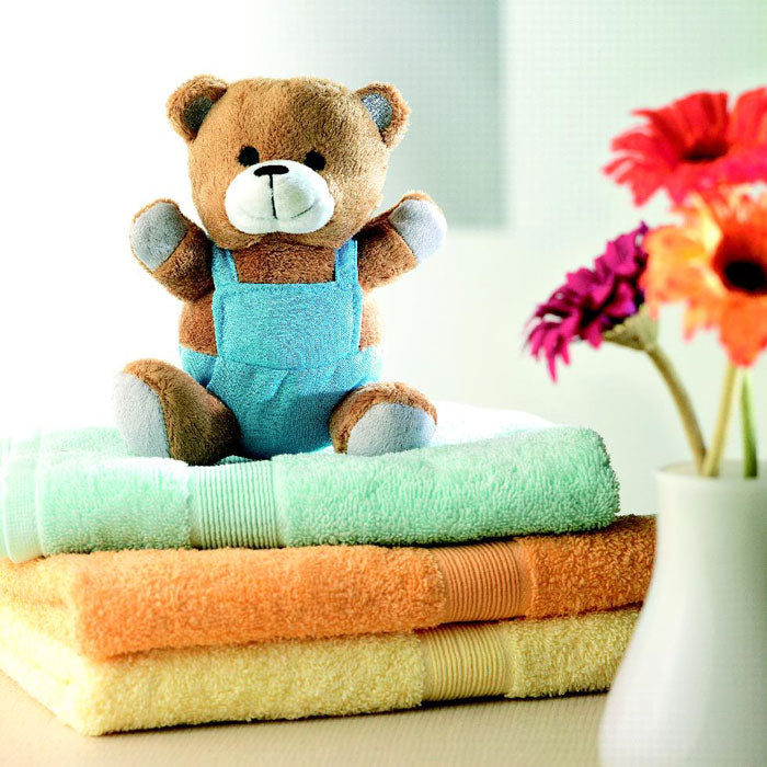 NICO Teddybär