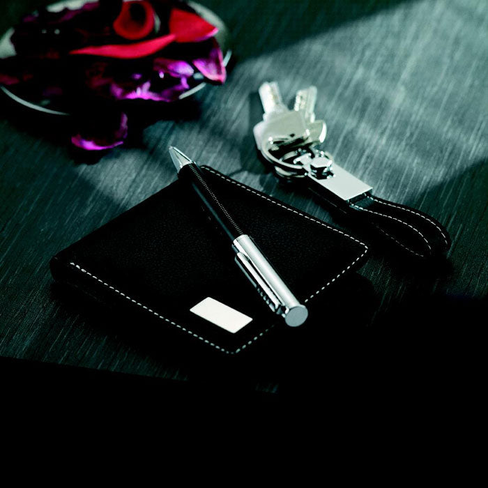 ELEGANCI Set mit Geldbörse