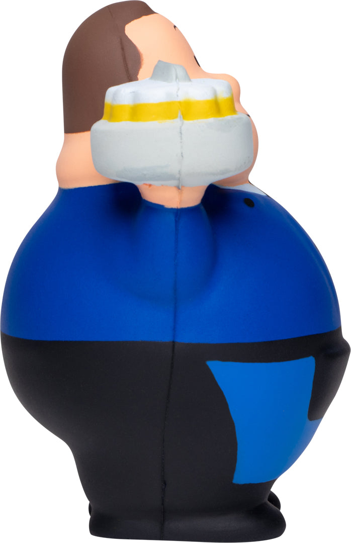 SQUEEZIES® Köbes Bert® – Detailansicht 6