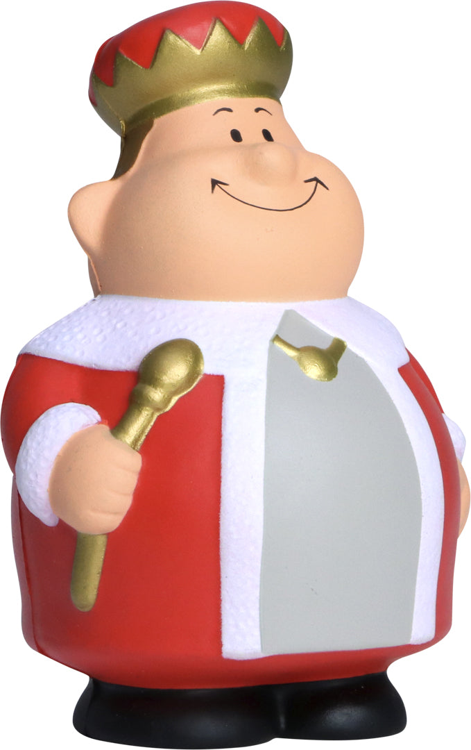 SQUEEZIES® König Bert® – Ansicht 4