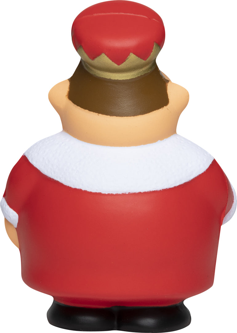 SQUEEZIES® König Bert® – Ansicht 5