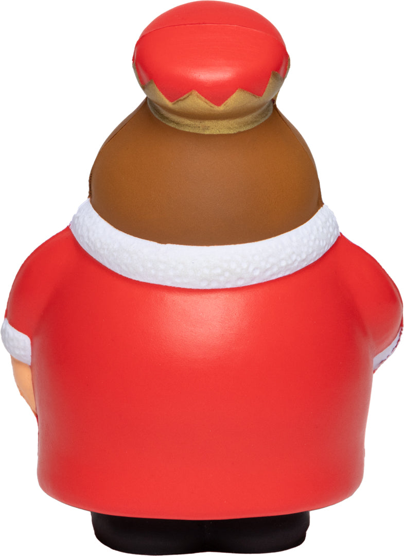 SQUEEZIES® Königin Berta® – Detailansicht 5