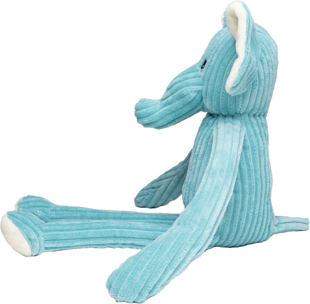 Plüschtier Lanky Legends - Elefant Otto – Detailansicht 3