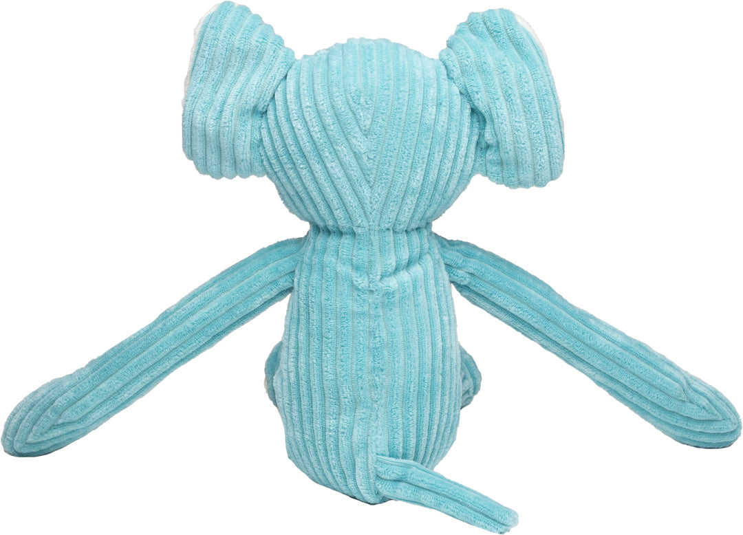 Plüschtier Lanky Legends - Elefant Otto – Detailansicht 4