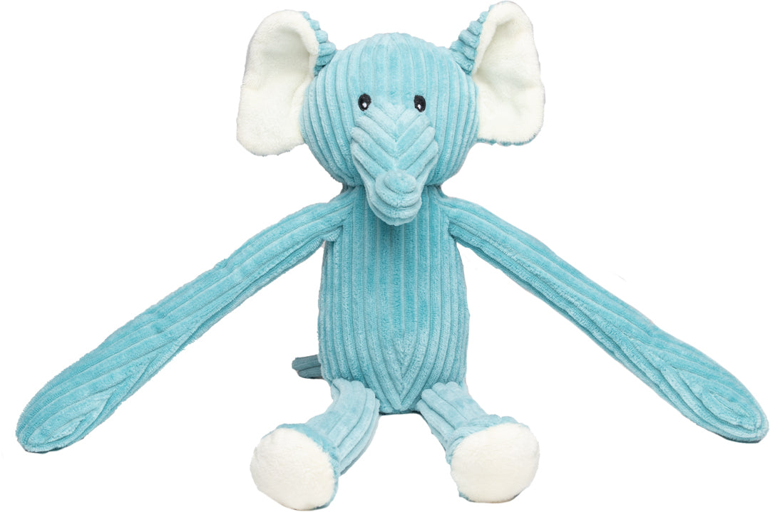 Plüschtier Lanky Legends - Elefant Otto – Detailansicht 6