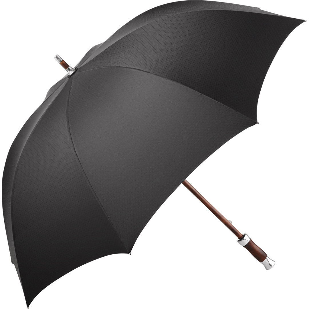 Midsize-Stockschirm FARE® Exklusiv 60 Edition – Produktbild 1