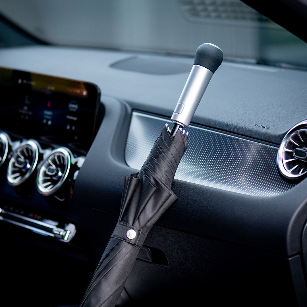 Midsize-Stockschirm FARE® Gearshift – Produktbild 9