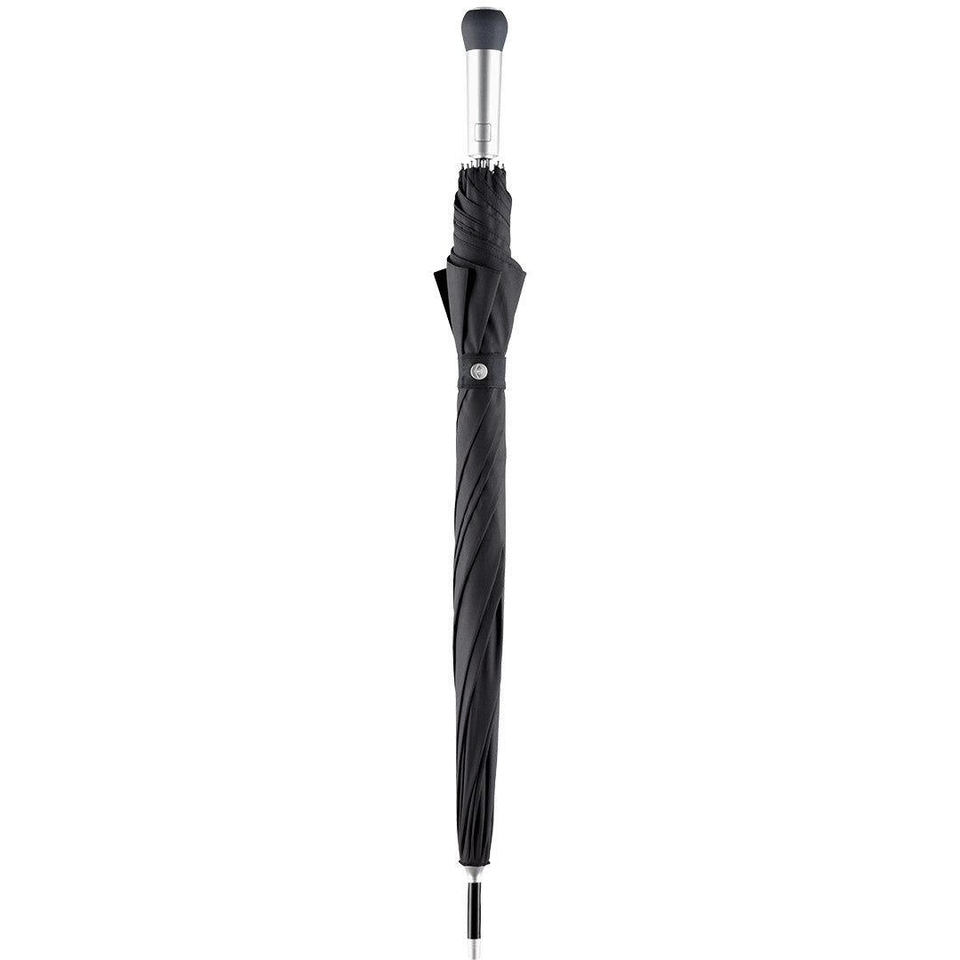 Midsize-Stockschirm FARE® Gearshift – Produktbild 2