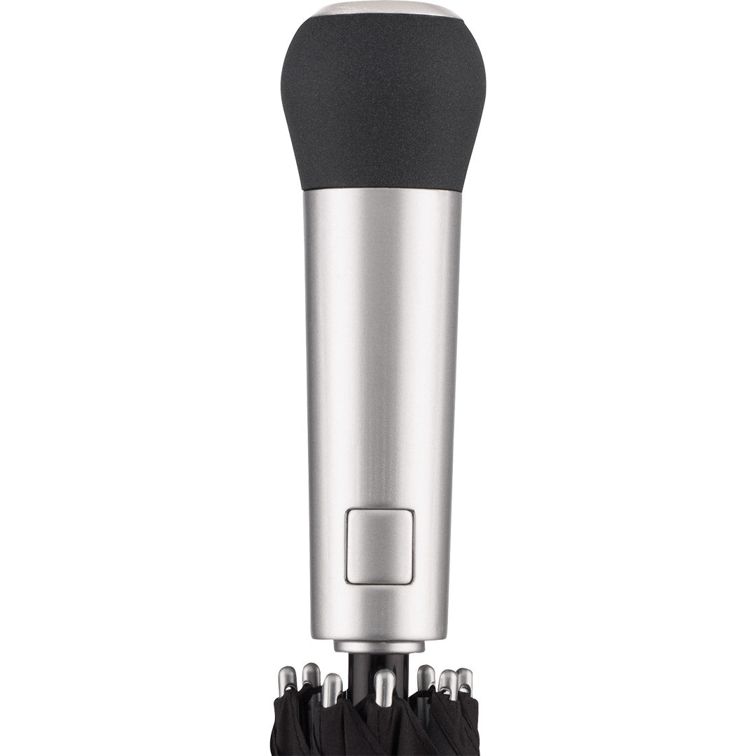 Midsize-Stockschirm FARE® Gearshift – Produktbild 3