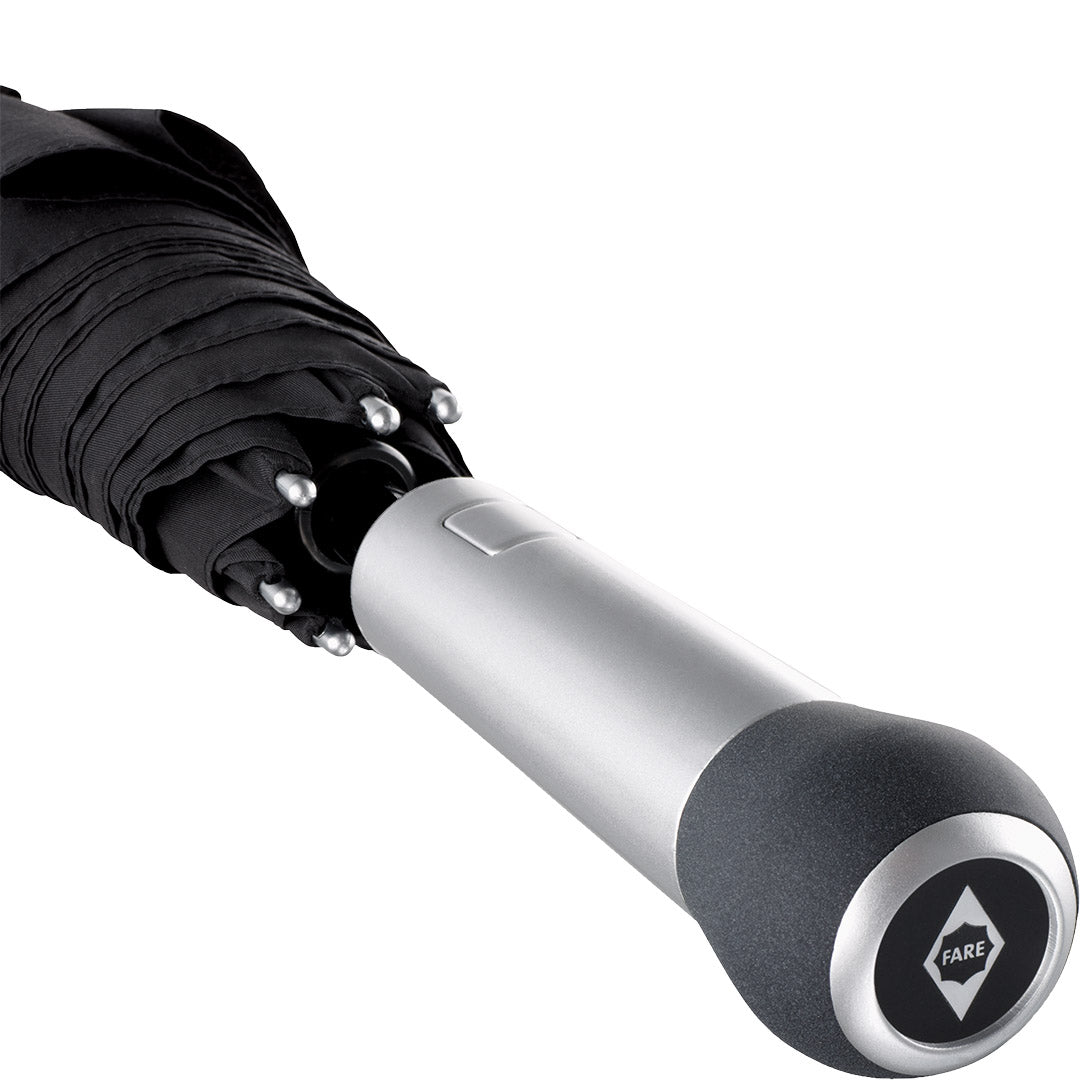 Midsize-Stockschirm FARE® Gearshift – Produktbild 4